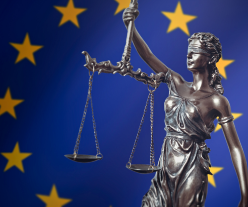 პოლიტიკა