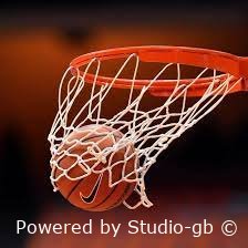 კალათბურთი