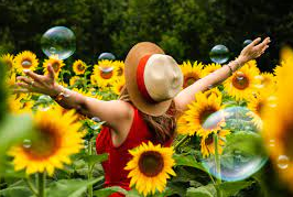 სურათები