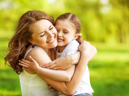 რჩევები მშობლებს