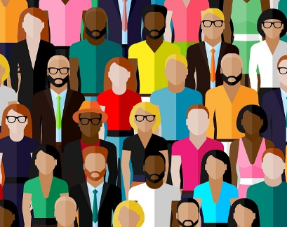 საზოგადოება